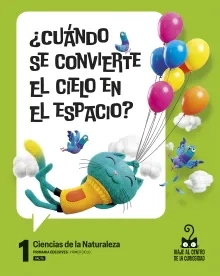225268_Cub_CCNN1_Cuadricula_VCC_Primaria_Ev_Aragon