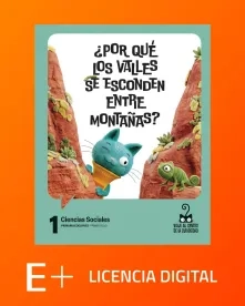 225275_Cub_CCSS1_Pauta_VCC_Primaria
