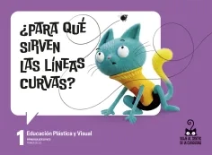 225283_Cub_Plastica1_VCC_Primaria