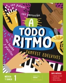 225287_Cub_LA_Mus1_FF_Prim