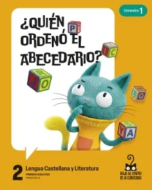 225291_Cub_Lengua2_1T_VCC_