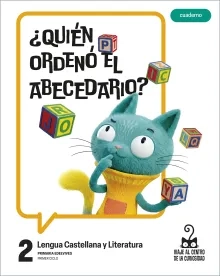 225292_Cub_Cuaderno_Lengua2_VCC