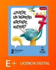 225298_Cub_Mates2_1T_VCC_Primaria_
