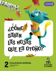 225301_Cub_CMedio2_1T_Pauta_VCC