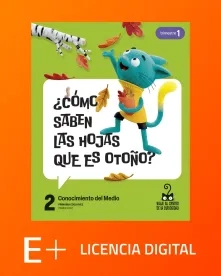 225302_Cub_CMedio2_1T_Pauta_VCC_Primaria