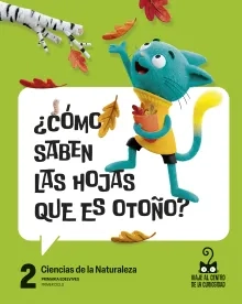 225305_Cub_CCNN2_VCC_Primaria