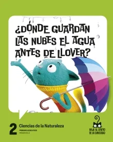 225309_Cub_CCNN2_VCC_Primaria_Ev_Aragon