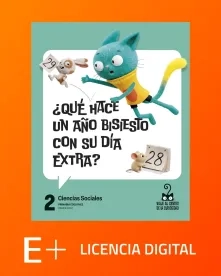 225314_Cub_CCSS2_VCC_Primaria_Ev_Licencia