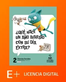 225318_Cub_CCSS2_VCC_Primaria_Ev_Aragon