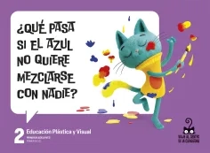 225321_Cub_Plastica2_VCC_Primaria