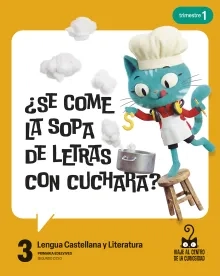 225329_Cub_Lengua3_1T_VCC_Primaria_Ev