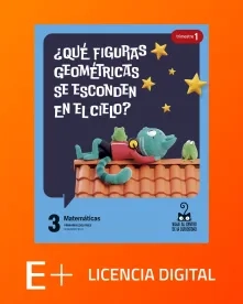 225341_Cub_Mates3_1T_B_VCC_Primaria_Ev