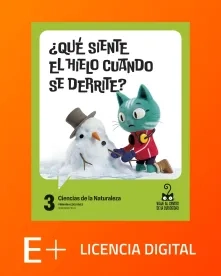 225349_Cub_CCNN3_VCC_Primaria