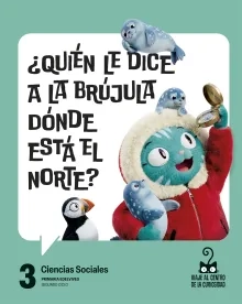 225352_Cub_CCSS3_VCC_Primaria