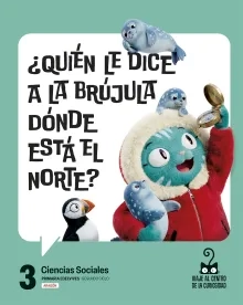 225356_Cub_CCSS3_VCC_Primaria