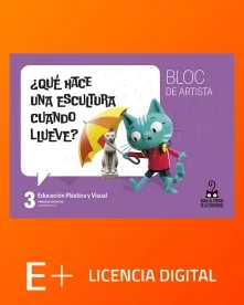 225361_Cub_Plastica3_VCC_Primaria_Ev_Licencia