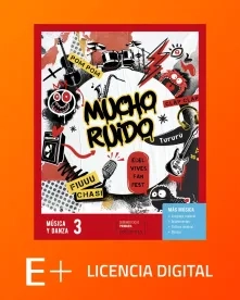 225365_Cub_LA_Mus3_FF_Prim_Ev_Licencia