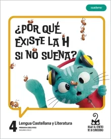 225369_Cub_Cuaderno_Lengua4_VCC_Primaria