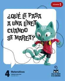 225373_Cub_Mates4_1T