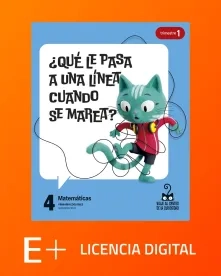 225375_Cub_Mates4_1T_A_VCC_Primaria_Ev