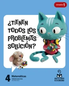 225378_Cub_Mates4_1T_B_VCC_