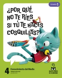 225383_Cub_CMedio4_1T_VCC_Primaria