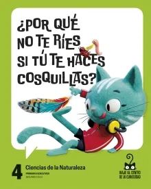 225387_Cub_CCNN4_VCC_Primaria_Ev