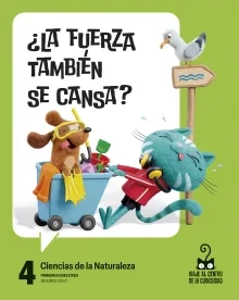 225391_Cub_CCNN4_VCC_Primaria_Ev