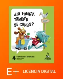 225392_Cub_CCNN4_VCC_Primaria_Ev_Aragon_Licencia