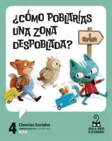 225399_Cub_CCSS4_VCC_Primaria