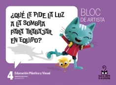 225403_Cub_Plastica4_VCC