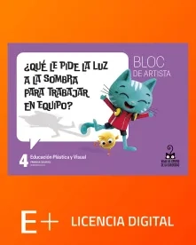 225404_Cub_Plastica4_VCC_Primaria_Ev_Licencia