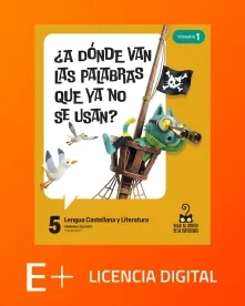225413_Cub_Lengua5_1T_VCC_Primaria