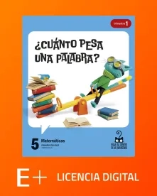 225423_Cub_Mates5_1T_B_VCC_Primaria_Ev
