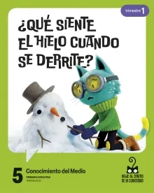 225430_Cub_CMedio5_1T_VCC_Primaria