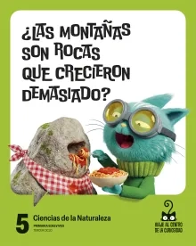 225434_Cub_CCNN5_VCC