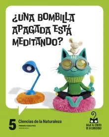 225438_Cub_CCNN5_VCC_