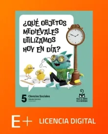 225443_Cub_CCSS5_VCC_Primaria_Ev_Licencia