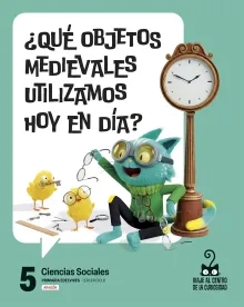 225446_Cub_CCSS5_VCC_Primaria_Ev_Aragon