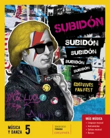 225454_Cub_LA_Mus5_FF_Prim