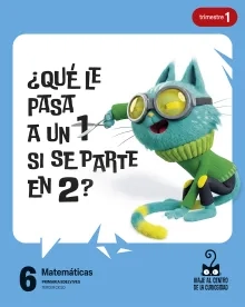 225463_Cub_Mates6_1T_VCC_Primaria