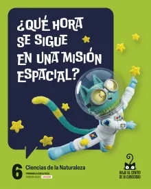 225476_Cub_CCNN6_VCC_Primaria_Ev