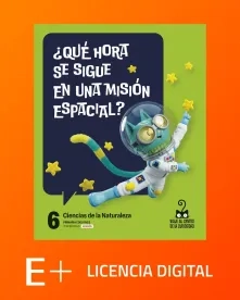 225477_Cub_CCNN6_VCC_Primaria_Ev_Aragon_Licencia