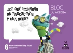 225492_Cub_Plastica6_VCC_Primaria_