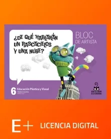 225493_Cub_Plastica6_VCC_Primaria_Ev_Licencia