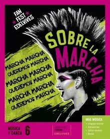 225496_Cub_LA_Mus6_FF_Prim_