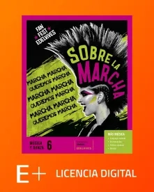 225497_Cub_LA_Mus6_FF_Prim_Ev_Licencia