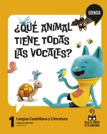 225500_Cub_Lengua1_Esencial_VCC_Primaria_Ev_