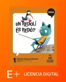 225986_Cub_Valencia1_Esencial_VCC