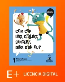 225990_Cub_Mates1_Essencia_VCC_Primaria_Cv